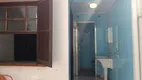 Foto 22 de Sobrado com 3 Quartos à venda, 146m² em Vila Guilherme, São Paulo