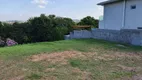 Foto 8 de Lote/Terreno à venda, 600m² em Condomínio Terras de Vinhedo, Vinhedo