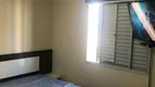 Foto 7 de Apartamento com 3 Quartos à venda, 65m² em Cambuci, São Paulo