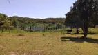 Foto 15 de Fazenda/Sítio com 2 Quartos à venda, 70m² em Araruama, Araruama