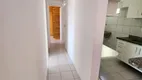 Foto 13 de Apartamento com 3 Quartos à venda, 60m² em Parque Manibura, Fortaleza