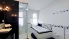 Foto 14 de Apartamento com 3 Quartos para venda ou aluguel, 269m² em Guanabara, Londrina