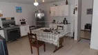 Foto 11 de Casa com 3 Quartos à venda, 200m² em , Arraial do Cabo