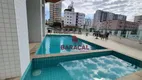 Foto 25 de Apartamento com 2 Quartos à venda, 106m² em Vila Assunção, Praia Grande