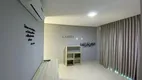 Foto 8 de Casa de Condomínio com 4 Quartos para alugar, 300m² em Alphaville Abrantes, Camaçari