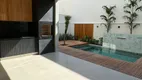 Foto 25 de Casa de Condomínio com 4 Quartos à venda, 289m² em Jardim Residencial Maria Dulce, Indaiatuba