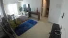 Foto 9 de Apartamento com 3 Quartos à venda, 123m² em Vila Tupi, Praia Grande