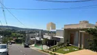 Foto 2 de Lote/Terreno à venda, 300m² em Jardim Alto da Colina, Valinhos