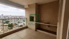 Foto 21 de Apartamento com 3 Quartos à venda, 94m² em Centro, Uberlândia