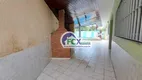 Foto 23 de Casa com 3 Quartos à venda, 250m² em Praia dos Sonhos, Itanhaém