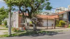 Foto 15 de Casa com 3 Quartos à venda, 350m² em Jardim Lindóia, Porto Alegre