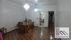 Foto 9 de Casa de Condomínio com 3 Quartos à venda, 773m² em Vila Madalena, São Paulo