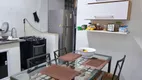 Foto 2 de Apartamento com 3 Quartos para alugar, 93m² em Leblon, Rio de Janeiro