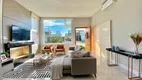 Foto 2 de Casa de Condomínio com 3 Quartos à venda, 160m² em Zona Nova, Capão da Canoa