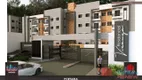 Foto 24 de Apartamento com 2 Quartos à venda, 59m² em BAIRRO PINHEIRINHO, Vinhedo