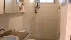 Foto 16 de Apartamento com 3 Quartos à venda, 198m² em Recreio Dos Bandeirantes, Rio de Janeiro