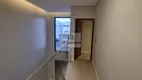 Foto 32 de Sobrado com 3 Quartos à venda, 218m² em Aparecidinha, Sorocaba