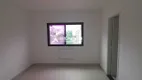 Foto 14 de Apartamento com 2 Quartos à venda, 88m² em Freguesia- Jacarepaguá, Rio de Janeiro