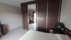 Foto 15 de Apartamento com 3 Quartos para alugar, 190m² em Nossa Senhora Aparecida, Uberlândia