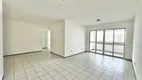 Foto 7 de Apartamento com 3 Quartos à venda, 126m² em Aldeota, Fortaleza