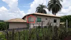 Foto 16 de Casa de Condomínio com 2 Quartos à venda, 150m² em Campina Verde, Contagem