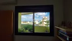 Foto 32 de Cobertura com 3 Quartos à venda, 212m² em Nossa Senhora de Fátima, Santa Maria