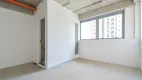 Foto 25 de Sala Comercial à venda, 22m² em Moema, São Paulo