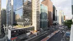 Foto 5 de Apartamento com 3 Quartos à venda, 257m² em Bela Vista, São Paulo