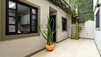 Foto 19 de Casa com 3 Quartos à venda, 220m² em Alto Da Boa Vista, São Paulo