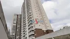 Foto 29 de Apartamento com 3 Quartos à venda, 76m² em Vila Formosa, São Paulo