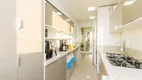 Foto 3 de Apartamento com 3 Quartos à venda, 75m² em Santana, Porto Alegre