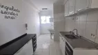 Foto 6 de Apartamento com 2 Quartos para alugar, 52m² em Bonfim, Campinas