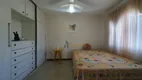 Foto 13 de Casa de Condomínio com 3 Quartos à venda, 144m² em Guriri, Cabo Frio