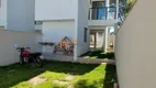 Foto 20 de Casa com 3 Quartos à venda, 120m² em Jardim Imperial, Lagoa Santa