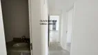 Foto 21 de Apartamento com 3 Quartos à venda, 168m² em Pinheiros, São Paulo