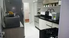 Foto 4 de Apartamento com 3 Quartos à venda, 114m² em Móoca, São Paulo
