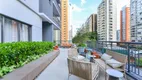 Foto 15 de Apartamento com 1 Quarto à venda, 24m² em Moema, São Paulo