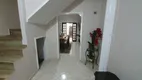 Foto 8 de Sobrado com 3 Quartos à venda, 125m² em Vila Carmela I, Guarulhos