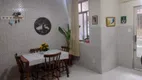 Foto 4 de Casa de Condomínio com 4 Quartos à venda, 206m² em Cachambi, Rio de Janeiro