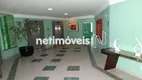 Foto 9 de Apartamento com 1 Quarto à venda, 33m² em Norte, Águas Claras