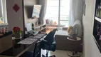 Foto 3 de Apartamento com 3 Quartos à venda, 63m² em Vila Paiva, São Paulo