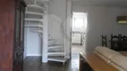 Foto 3 de Apartamento com 2 Quartos para venda ou aluguel, 247m² em Vila Mascote, São Paulo