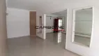 Foto 4 de Sobrado com 5 Quartos à venda, 312m² em Penha, São Paulo