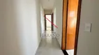 Foto 31 de Casa com 3 Quartos à venda, 150m² em Michael Licha, Londrina