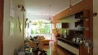 Foto 11 de Casa com 6 Quartos à venda, 550m² em Tremembé, São Paulo