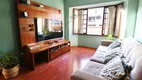 Foto 7 de Sobrado com 3 Quartos à venda, 350m² em Vila Aurora, São Paulo