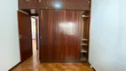 Foto 4 de Apartamento com 2 Quartos à venda, 55m² em Vale do Paraíso, Teresópolis