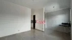 Foto 3 de Apartamento com 2 Quartos à venda, 36m² em Parque Císper, São Paulo