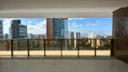 Foto 33 de Apartamento com 4 Quartos à venda, 171m² em Horto Florestal, Salvador
