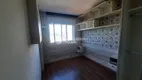 Foto 16 de Apartamento com 2 Quartos à venda, 59m² em Centro, Novo Hamburgo